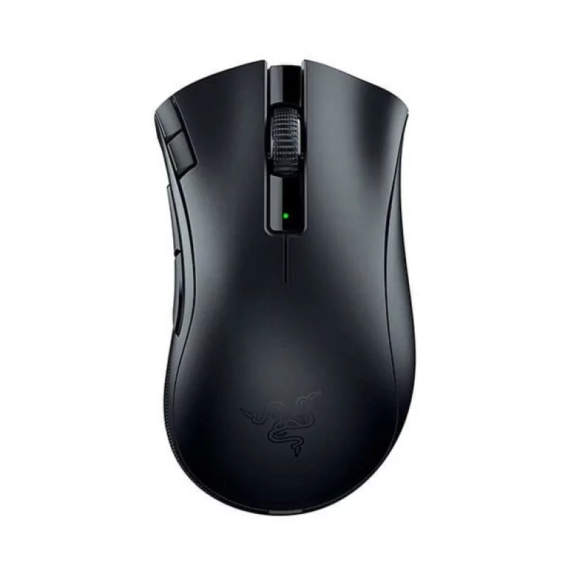 Razer DeathAdder V2 X HyperSpeed Wireless Razer DeathAdder V2 X HyperSpeed Wireless